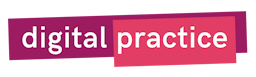 Digital Practice Vet logo